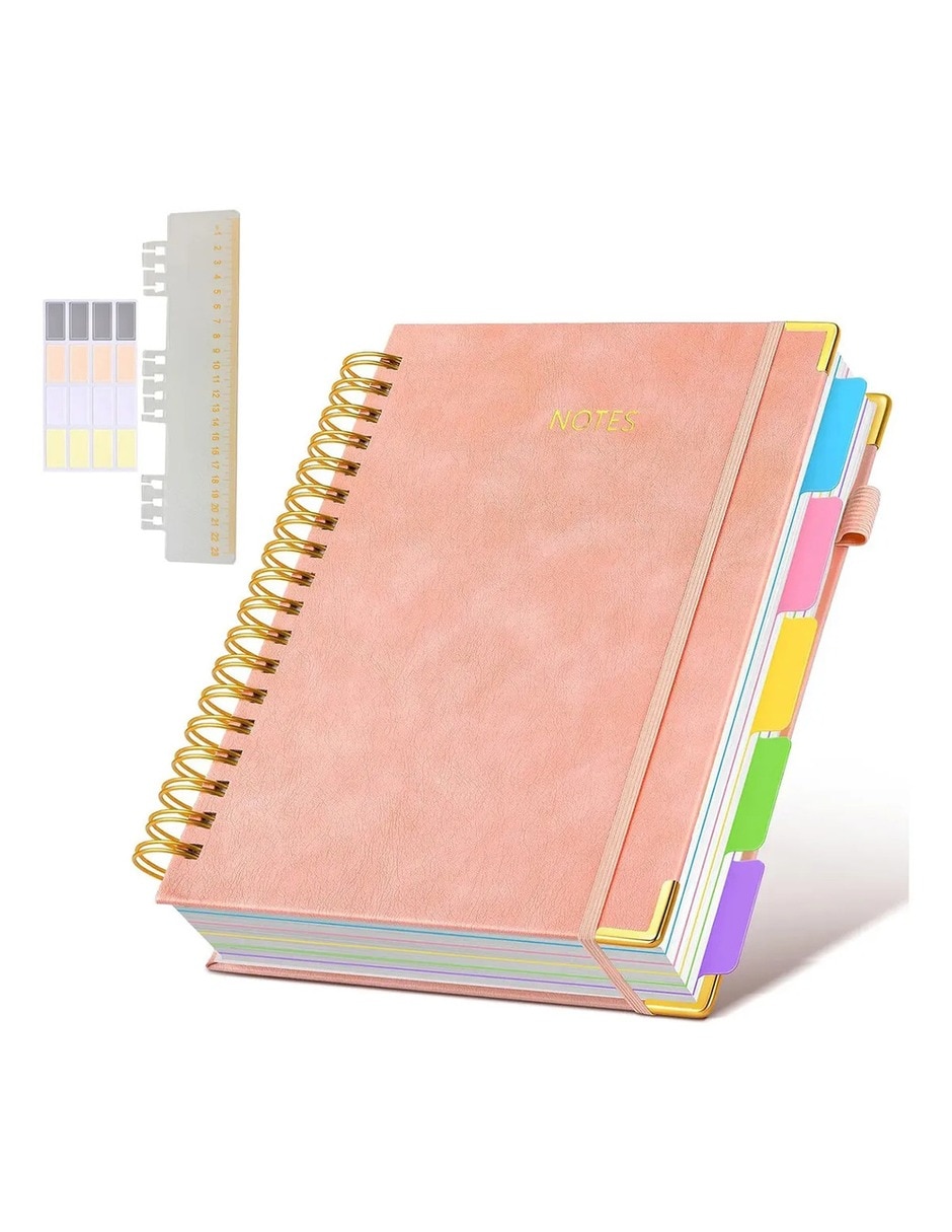 Cuaderno Cuaderno