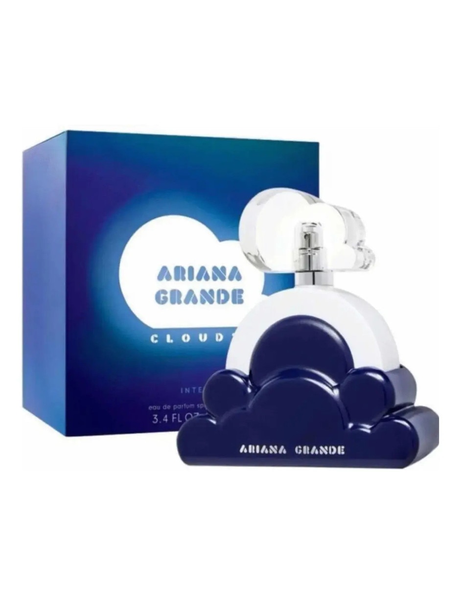 Imagen de producto Eau de parfum para Mujer