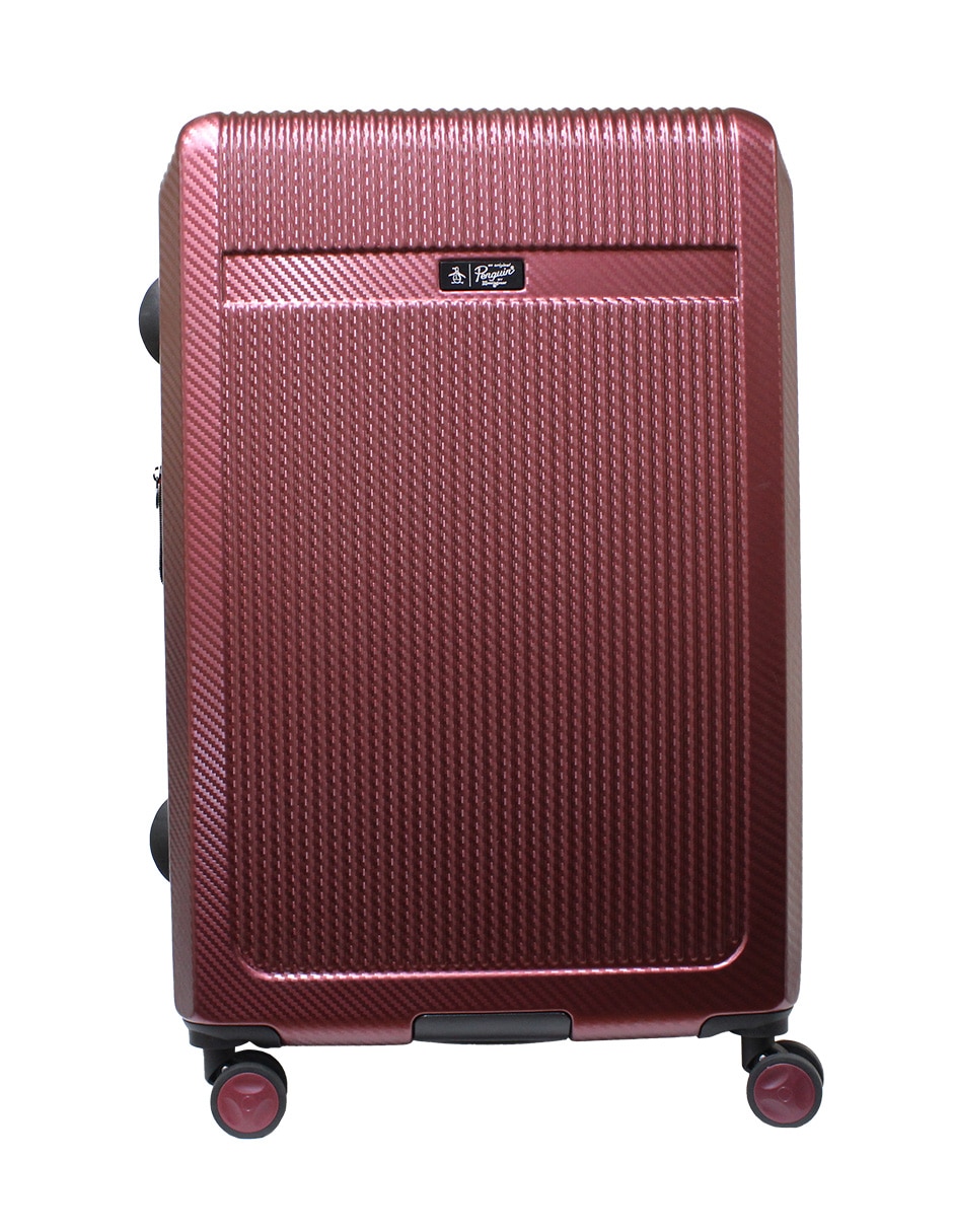 Maleta ruedas De viaje Maleta ruedas De viaje