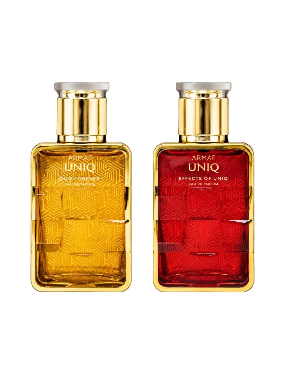 Eau de parfum ARMAF para Unisex Eau de parfum ARMAF para Unisex