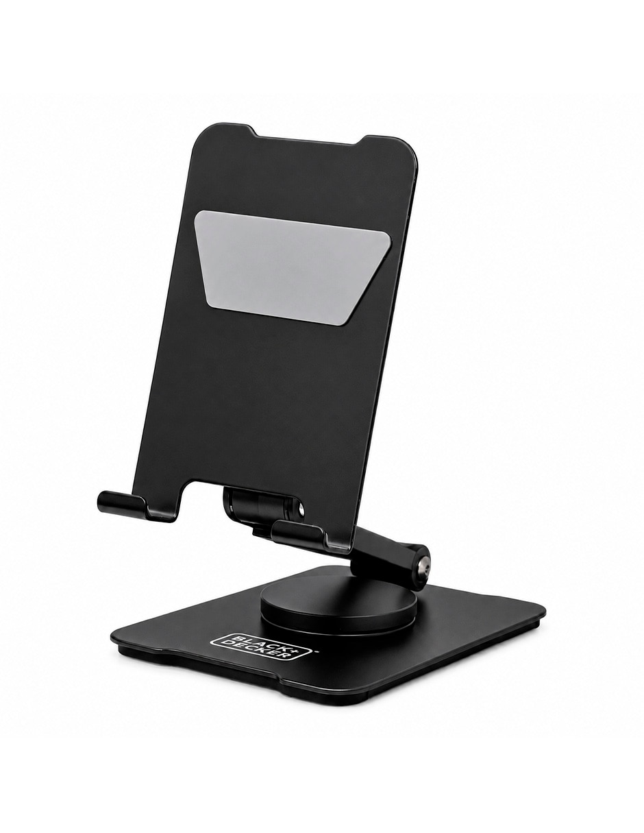 Soporte para celular de Individual piezas Soporte para celular de Individual piezas