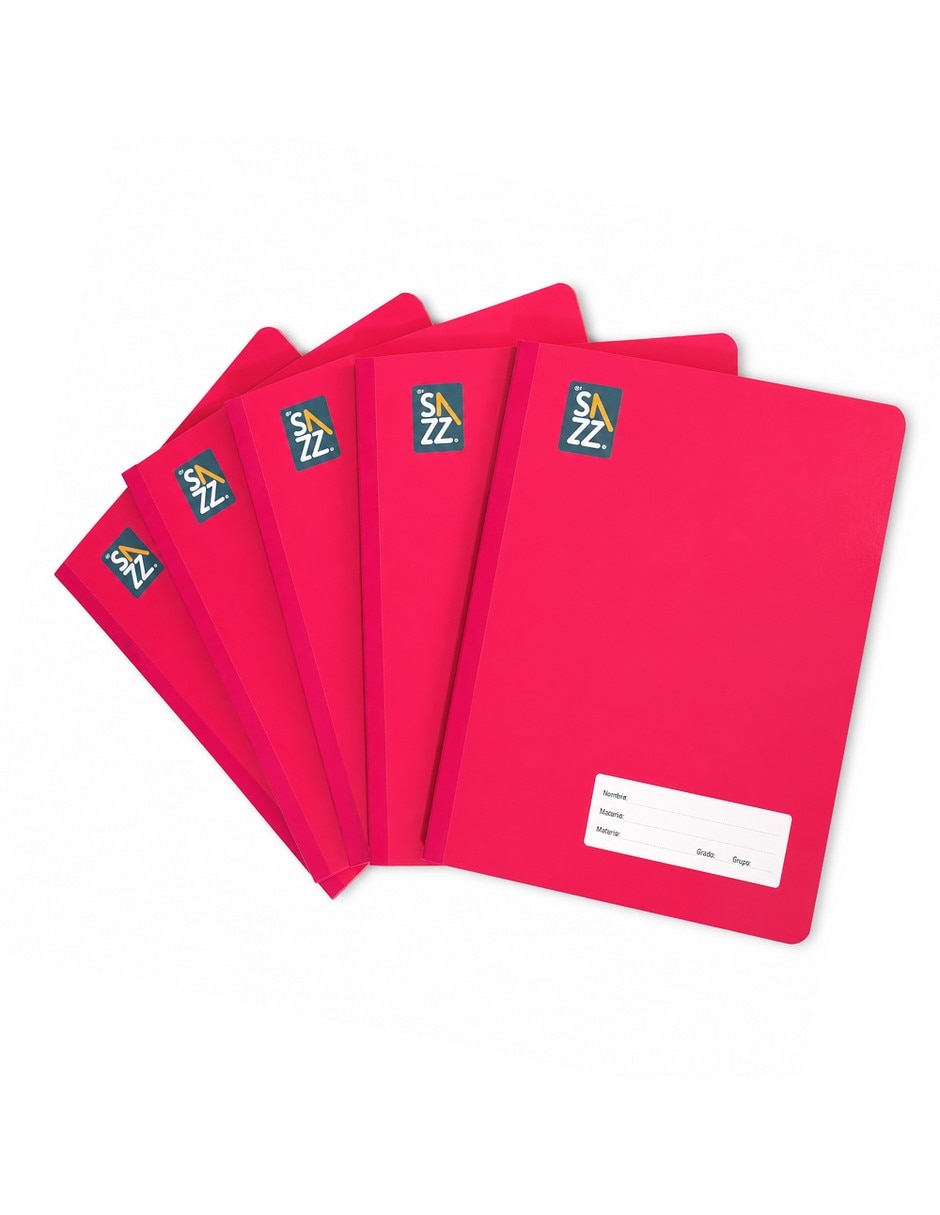 Fucsia 4