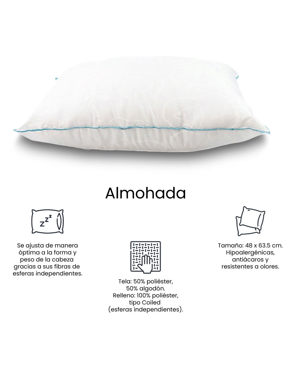 Juego de sábanas de microfibra 100 g 5