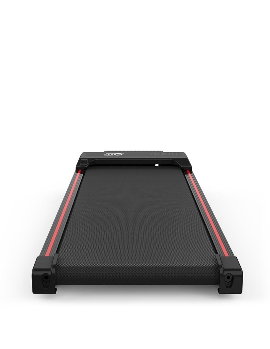 Caminadora profesional Tio Homestar plegable