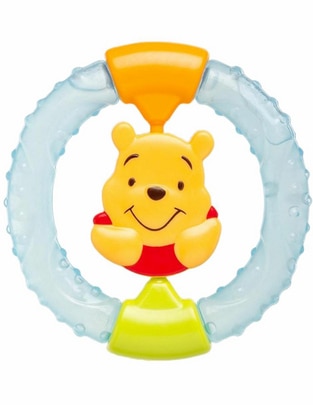 Mordedera Winnie Pooh Mordedera Winnie Pooh
