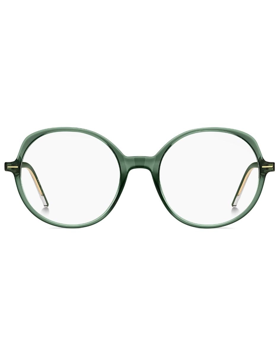 Armazón para mujer